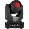 Типа BEAM CHAUVET ROGUE R1 BEAM